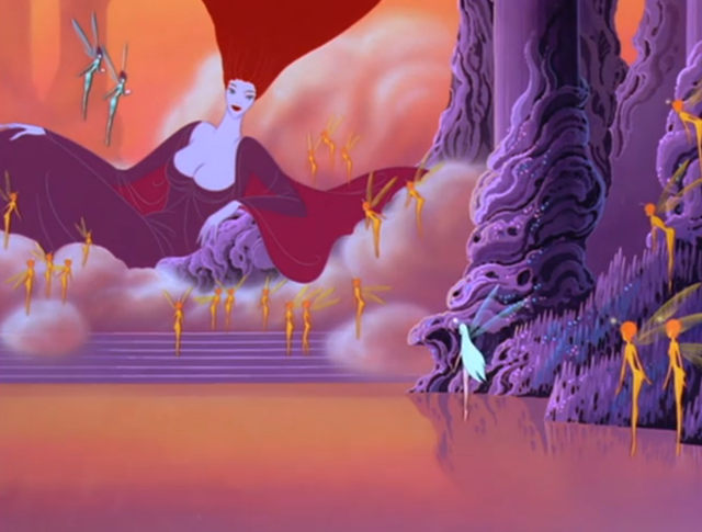 FEATURE: Cruising the Crunchy-Catalog: 