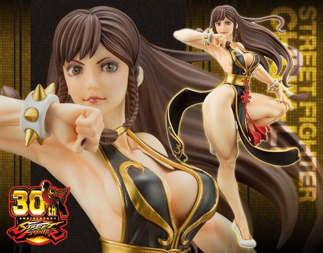 798540_4