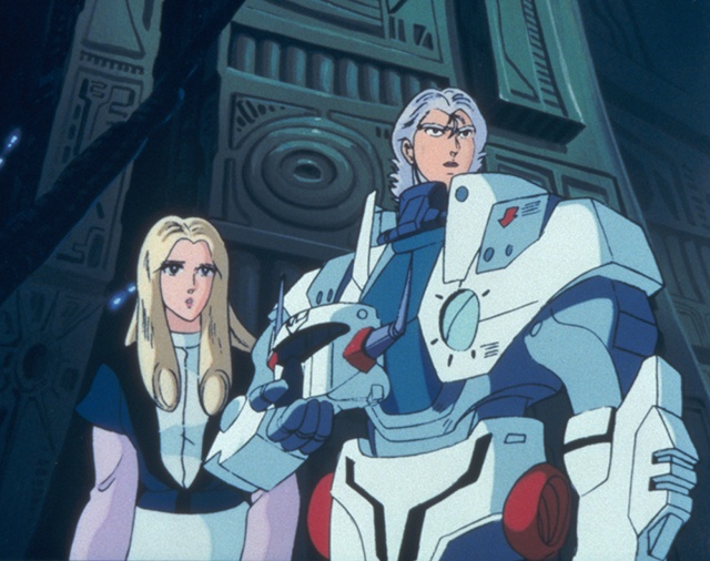 Anime News, Top Stories & In-Depth Anime Insights - Crunchyroll News