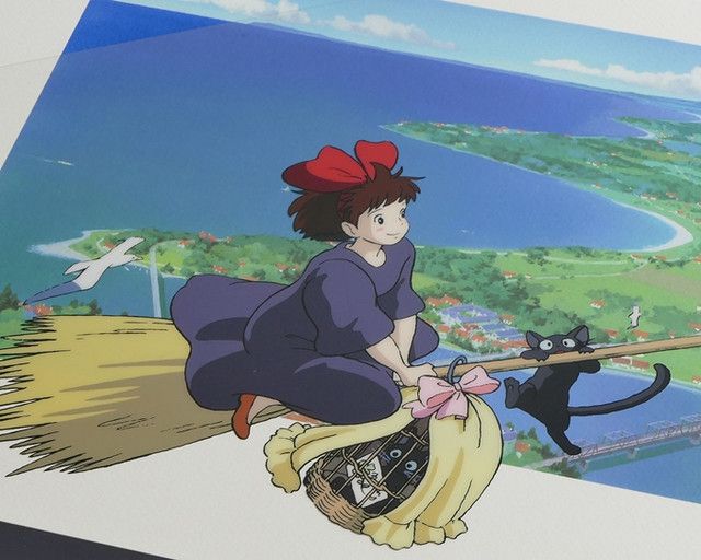 kiki（プロフィール確認）ページ オンライン本人確認について｜BEEP