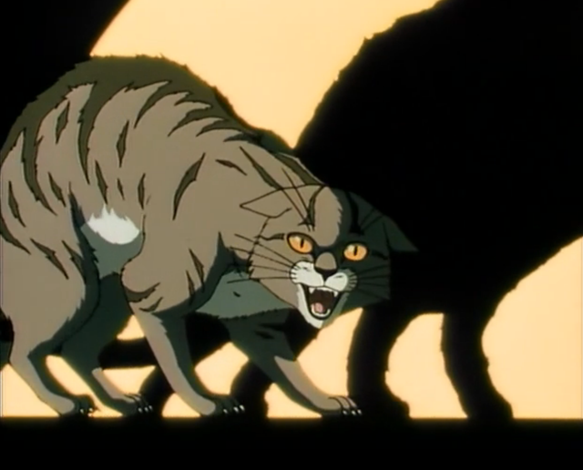 FEATURE: Cruising the Crunchy-Catalog: 