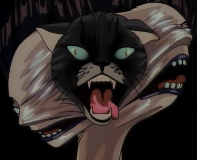 FEATURE: Cruising the Crunchy-Catalog: 