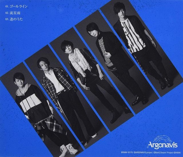 アニメ Dream Line Out 1st Album The First - The 1st Single Album - EP by NCT DREAM | Spotify