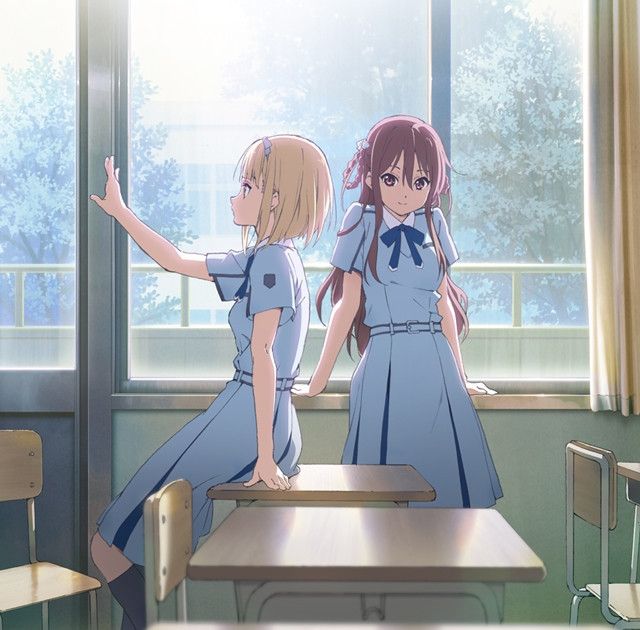 アート・デザイン・音楽 How we made tamako market default.jpg