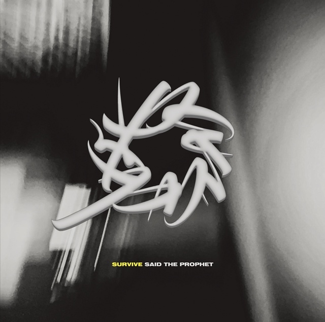 Banda Survive Said The Prophet lança clipe para a música de