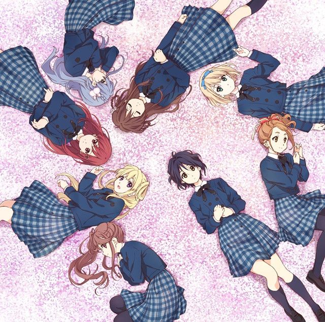 アート・デザイン・音楽 How we made tamako market default.jpg