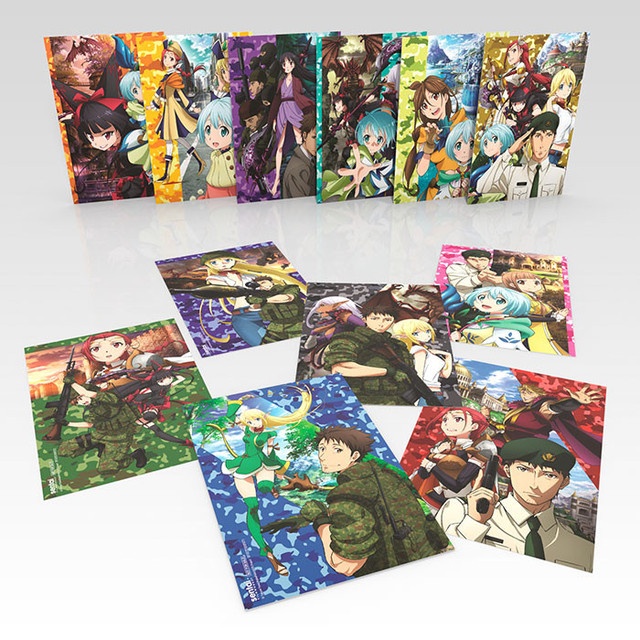 Anime News, Top Stories & In-Depth Anime Insights - Crunchyroll News