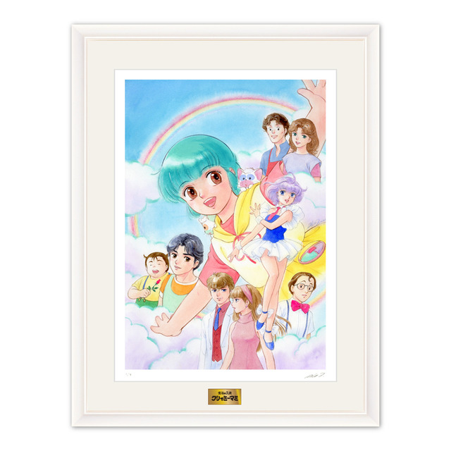 HappyParkCarnival KC+OPAngelicPrettyアンジェ HappyParkCarnival KC+OPAngelicPrettyアンジェ