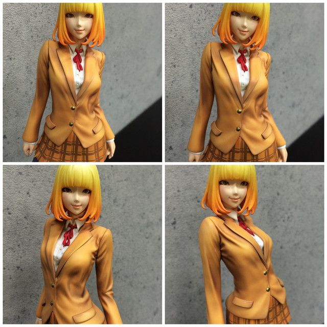 Wing Previews 