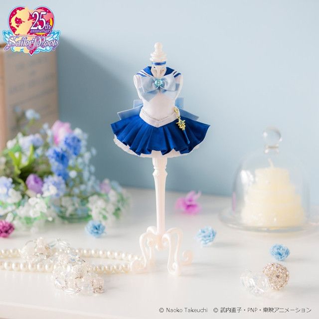 Sailor Moon
