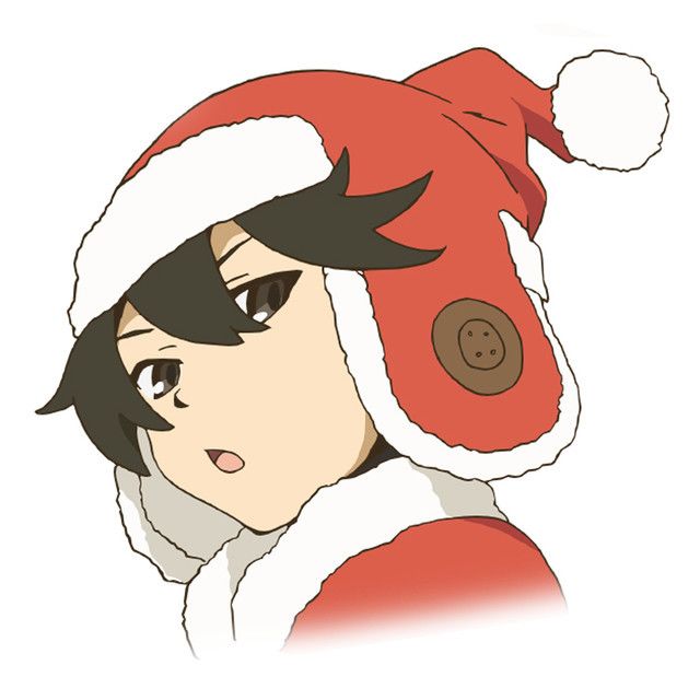 Santa Company: The Secret of Christmas Looks to Sleigh the Box