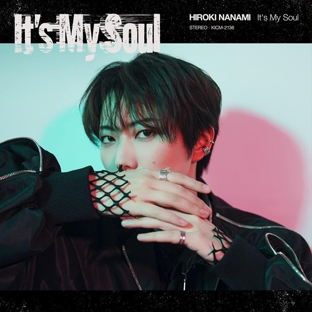 K-POP・アジア Dearest - Hiroki Nanami Dinner Show K-POP・アジア Dearest - Hiroki Nanami Dinner Show K-POP