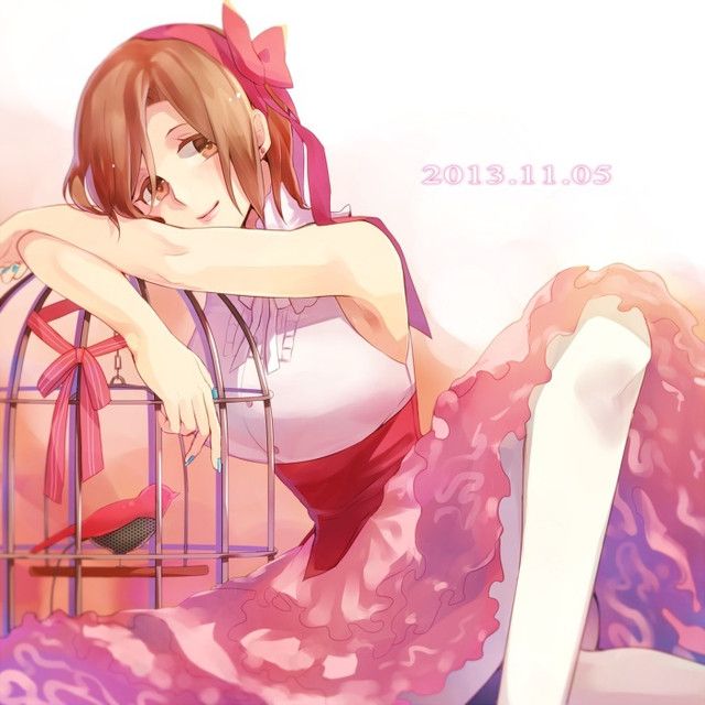 VIDEO: Vocaloid Meiko's Ninth Birthday Celebrated with V3 Software VIDEO: Vocaloid Meiko's Ninth Birthday Celebrated with V3 Software