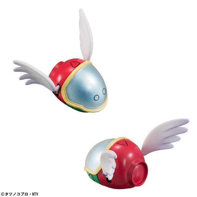 ピカチュウ（illust:Y.Fujishima）　プロモ ピカチュウ(YFujishima)【P】{XY-P}
