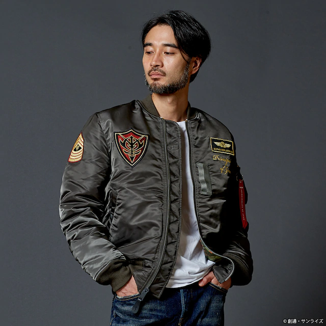 ゴッドファーザー アウター VITO style jacket from the movie The Godfather. ・Double