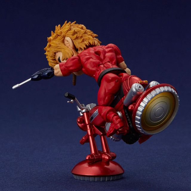 その他 COBRA PSYCHO GUN Cobra Psycho Gun