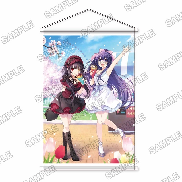 filters:quality(95)format(webp)