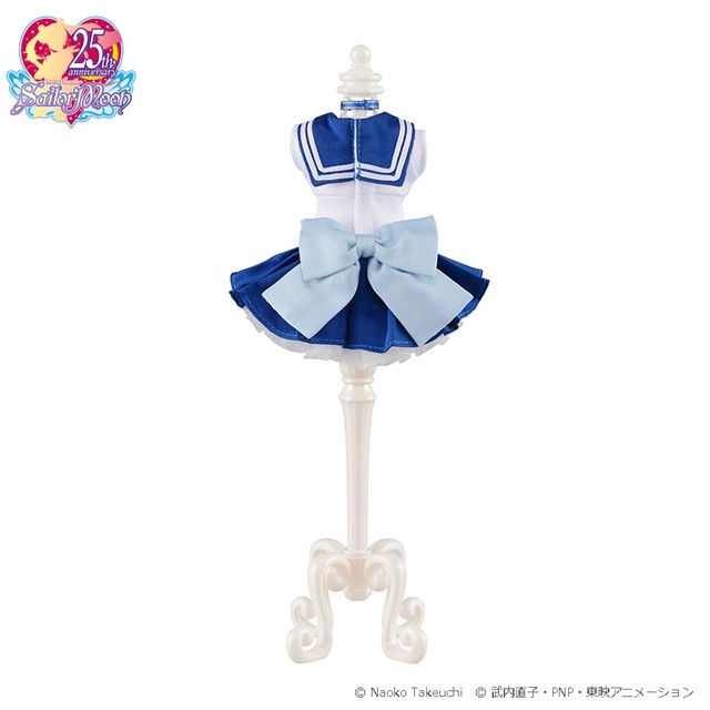 Sailor Moon