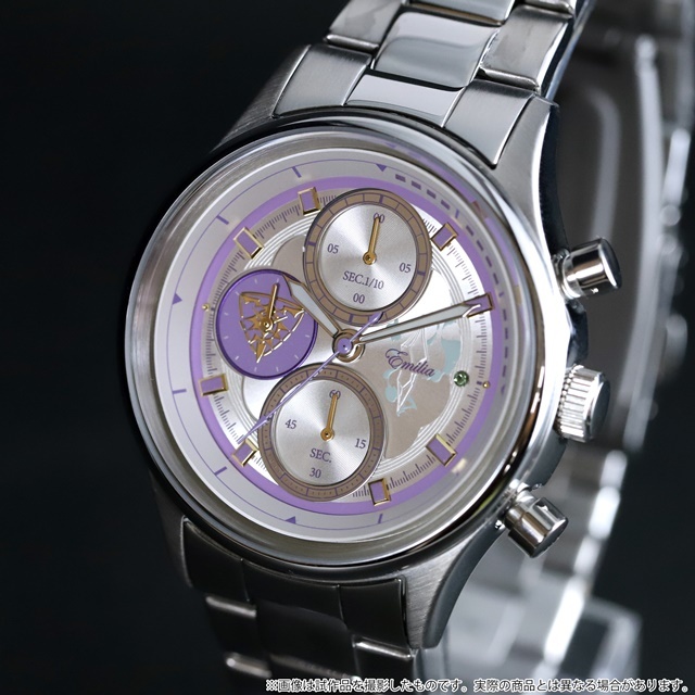 その他 zerowrist silver zerowrist silver