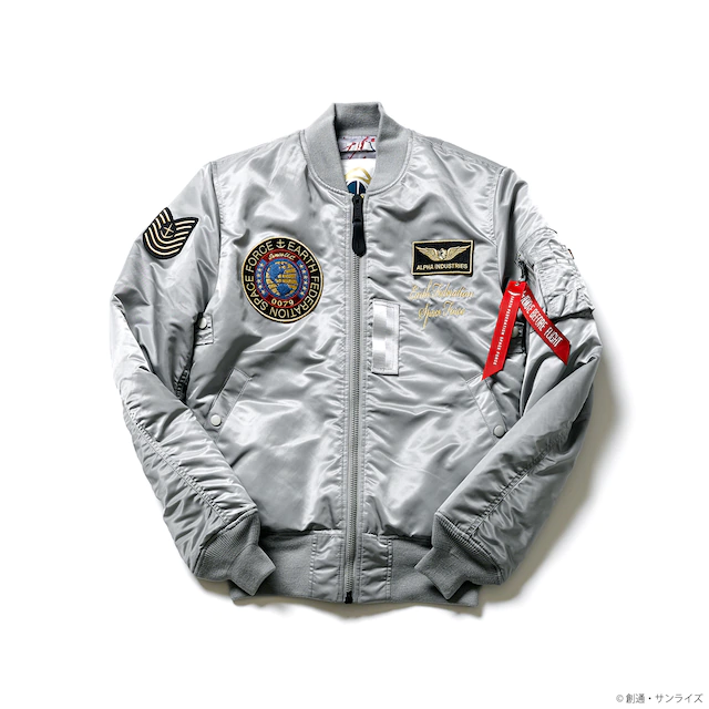 ゴッドファーザー アウター VITO style jacket from the movie The Godfather. ・Double