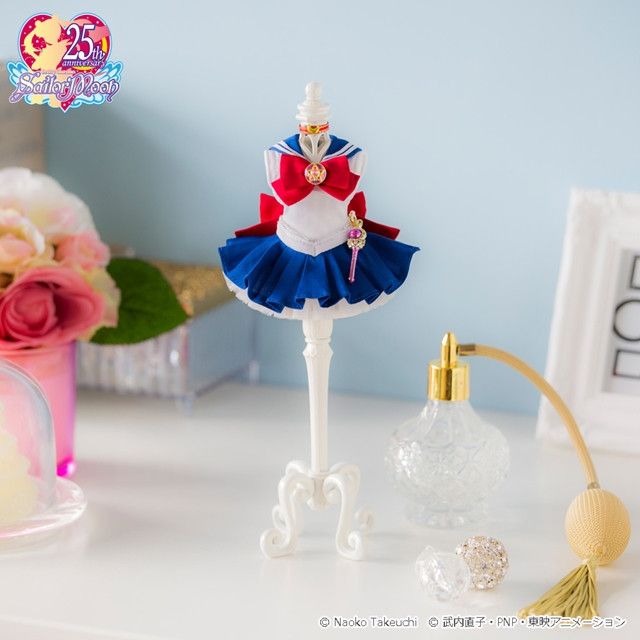 Sailor Moon