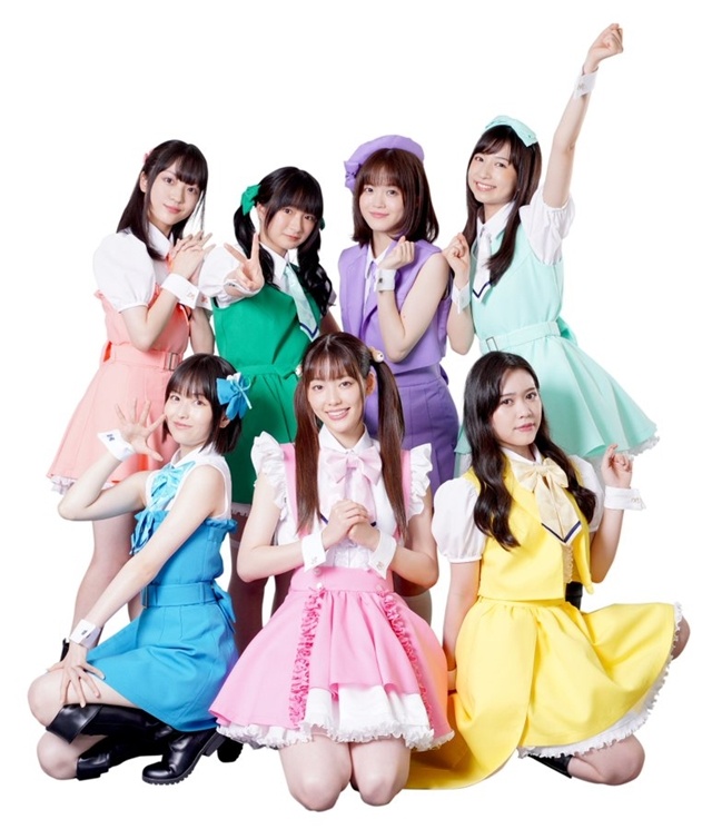 Men braziliyalikning mushukida keldim