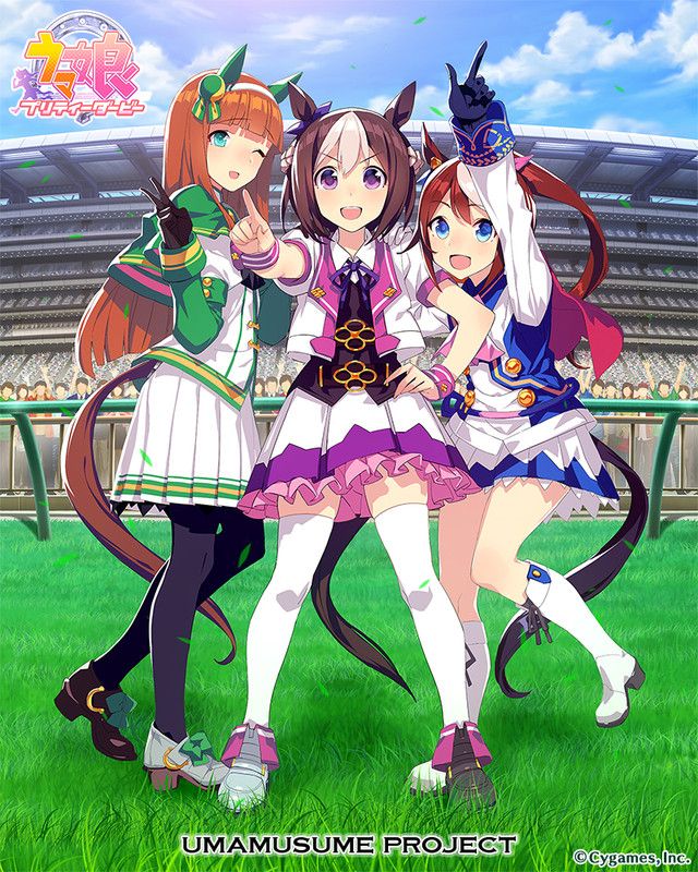 Anime Rodeo Anime News, Top Stories & In-Depth Anime Insights - Crunchyroll News