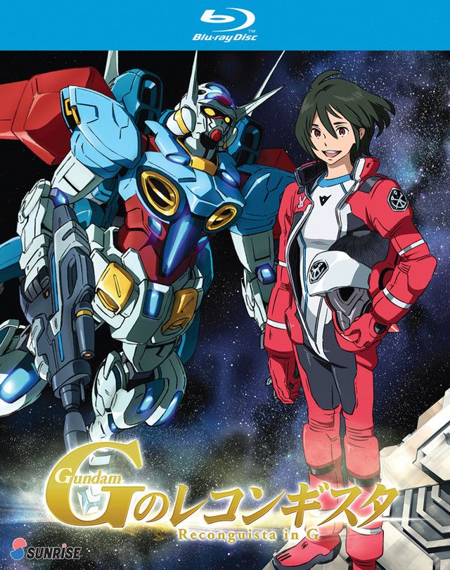 Yoshiyuki Tomino Teases New 