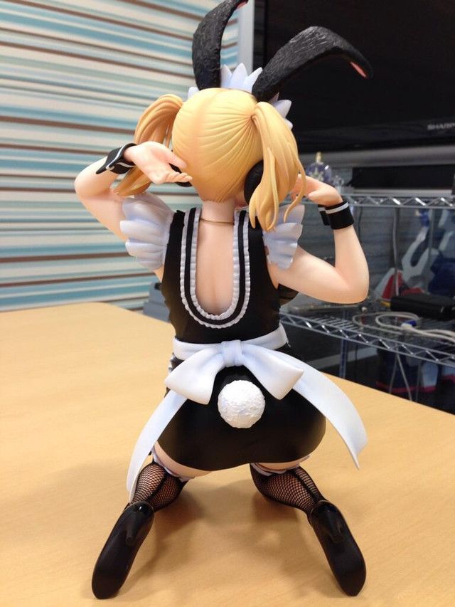 Super Sonico, Super Pochaco and First Astronomical Velocity