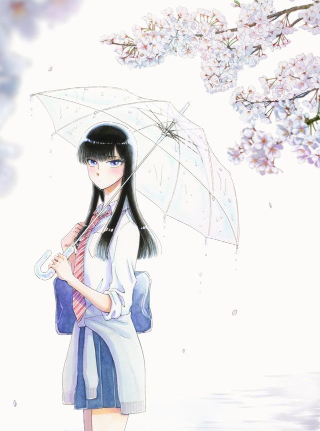 Main Cast Experiences Love and Loss in 
