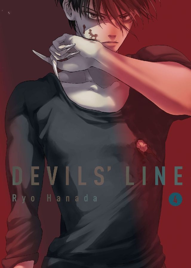 Anime News, Top Stories & In-Depth Anime Insights - Crunchyroll News