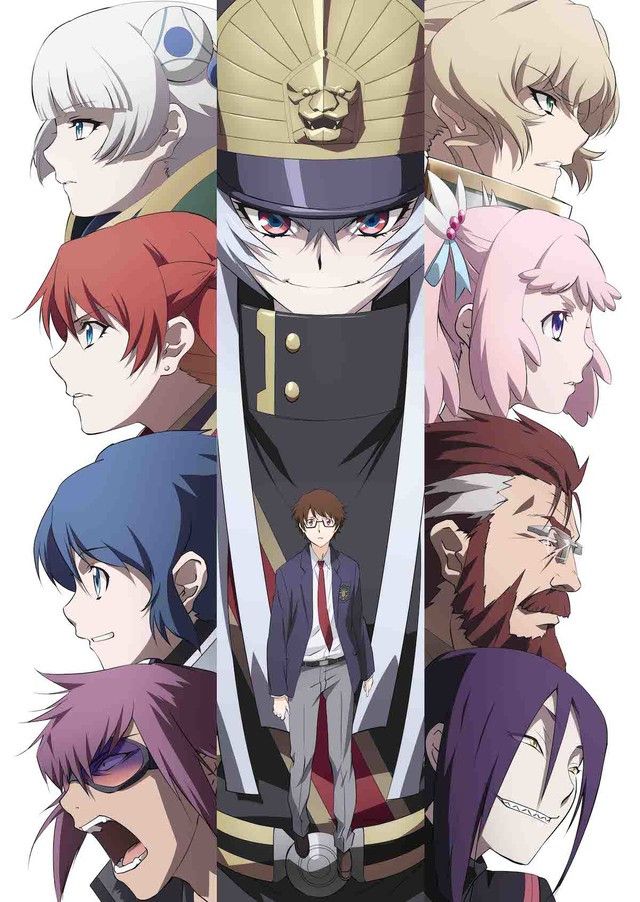 邦楽 AnimeRE + RE:AnimeRE:Compilation New 