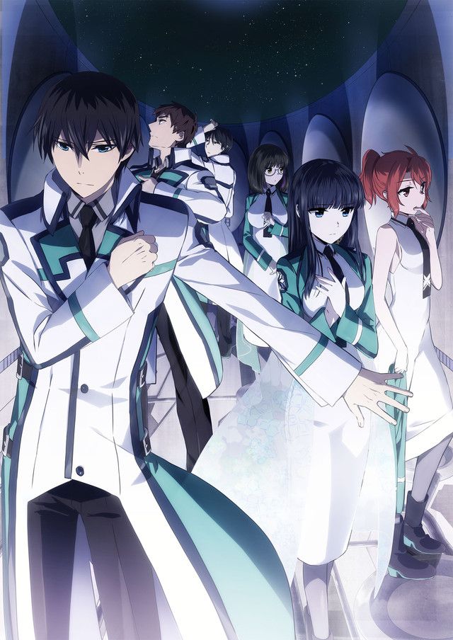 Anime News, Top Stories & In-Depth Anime Insights - Crunchyroll News