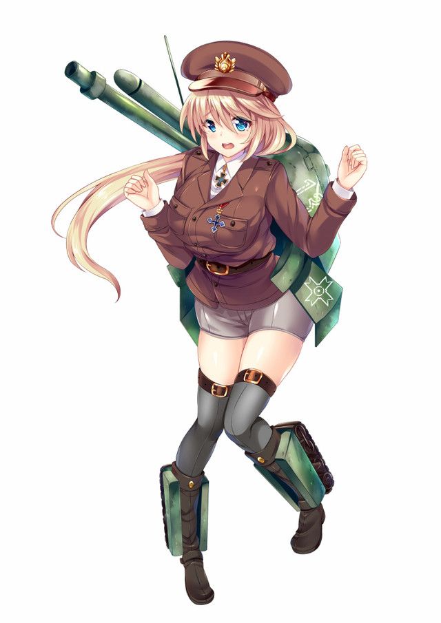 Mie Sonozaki Joins 