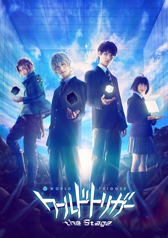 Anime News, Top Stories & In-Depth Anime Insights - Crunchyroll News