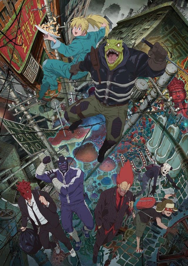 Anime News Top Stories In Depth Anime Insights Crunchyroll News anime-news-top-stories-in-depth-anime-insights-crunchyroll-news