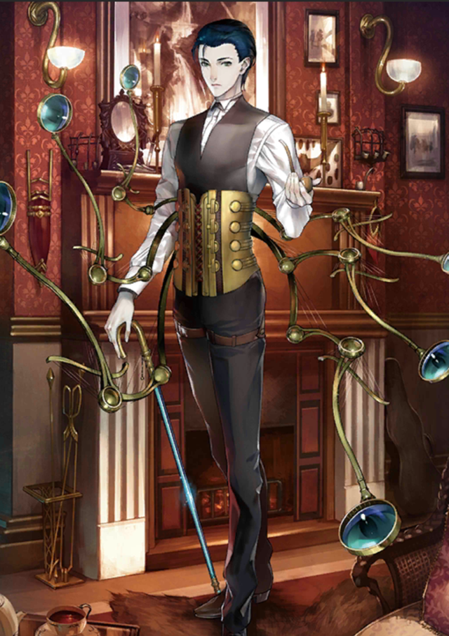 marshalls semi formal dresses Fate Grand Order FGO Saber Caster Nero Claudius Formal Dress Cosplay Costume main image 0