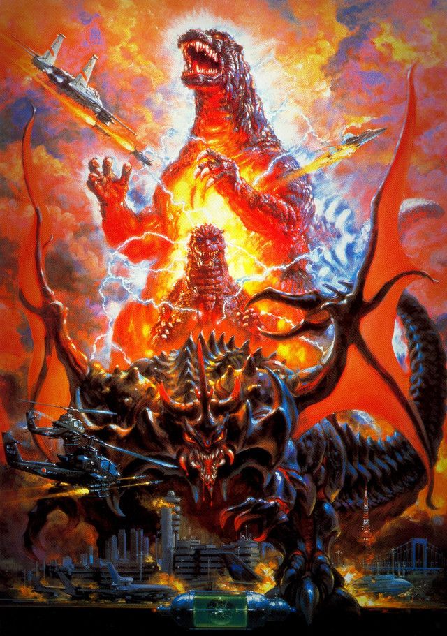 Illustrator Noriyoshi Ohrai Passes Away at 79 Years of Age