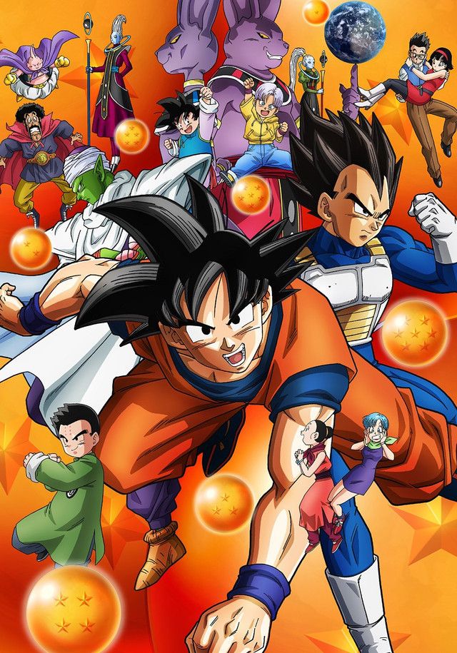 Nippon Columbia Releases 30th Anniversary 