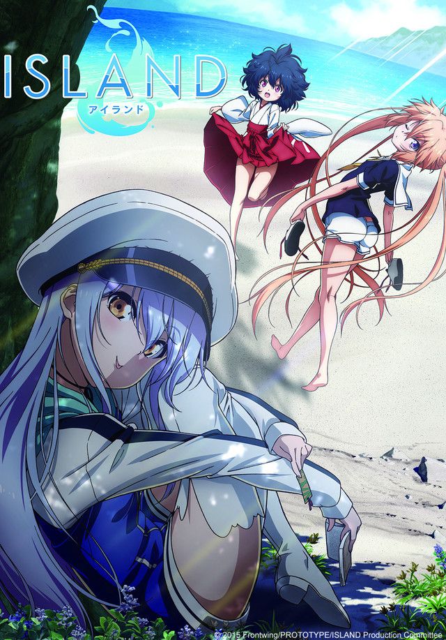 2 TEMPORADA DE HYAKUREN NO HAOU to Seiyaku no Valkyria