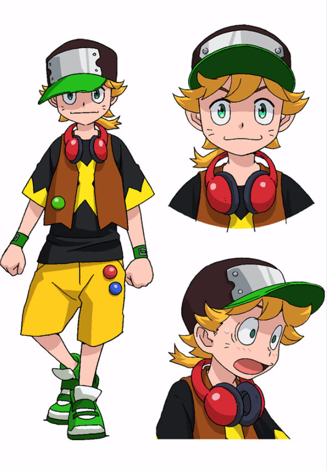 Digimon Tamers: 20 anni per la serie più adulta dei mostri digitali