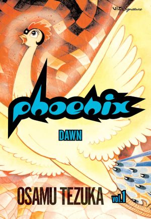 Life With Manga God Osamu Tezuka: An Interview with Frederik