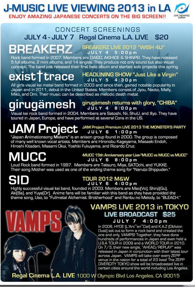 ムック/-MUCC 15th Anniversary Year Live- 41bsnKjzPVL._UF350,350_QL50_.jpg