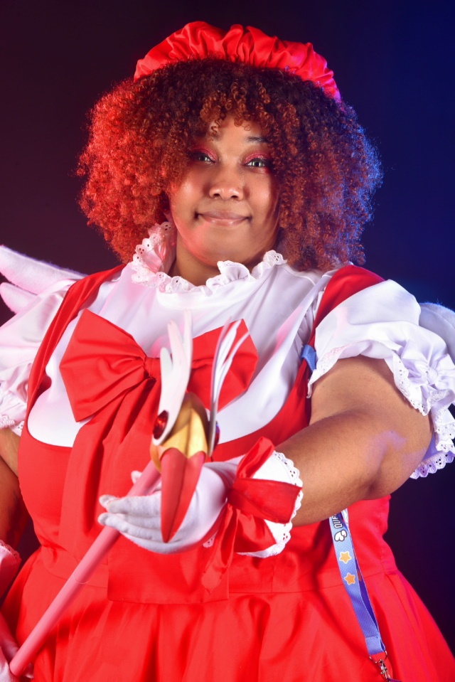 Anime News, Top Stories & In-Depth Anime Insights - Crunchyroll News