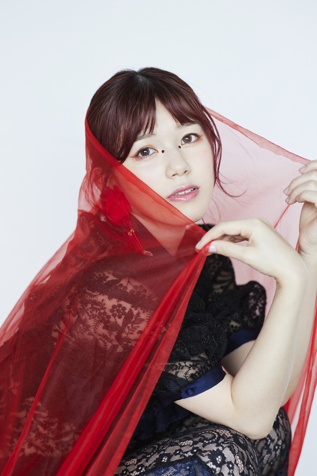 Sources: Nippon Columbia press release, Machico official YouTube channel