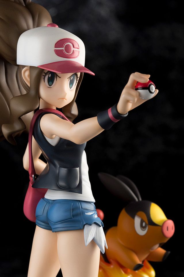 Kotobukiya Adds 