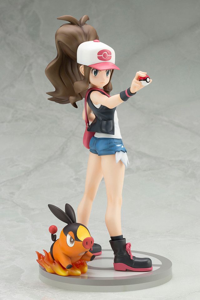 Kotobukiya Adds 