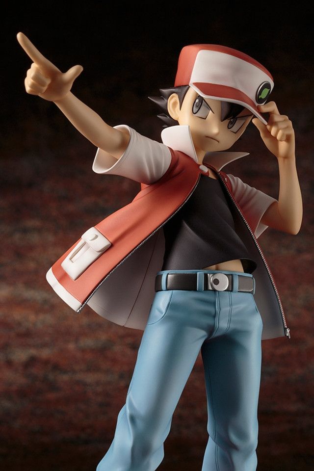 Kotobukiya Previews 
