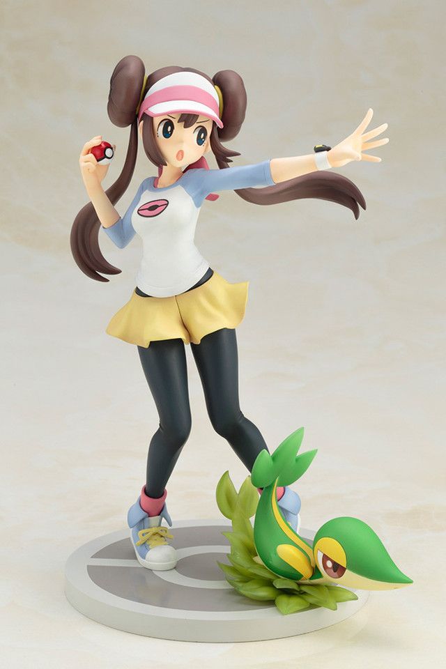 Kotobukiya Adds 