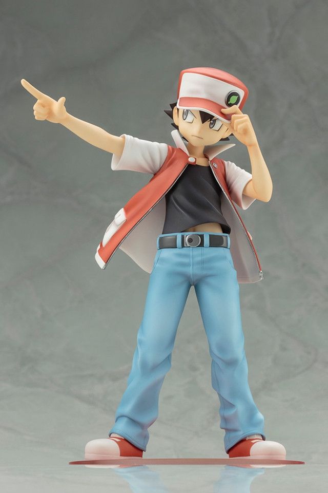 Kotobukiya Previews 
